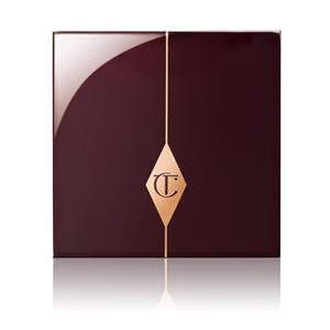 Charlotte Tilbury Luxury Palette of Pops Eyeshadow Palette In Pillow Talk